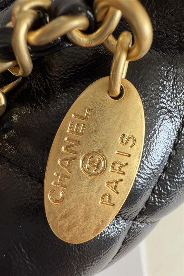 2026131204521925 600